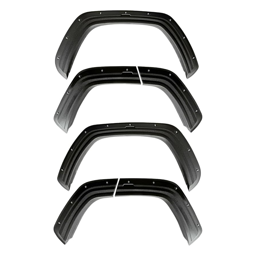 Amazon | 【くるまドットコム】RAV4 50系 標準グレード用